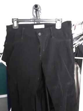 James JEANS
